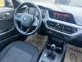 BMW 116 d | 1BESITZ | Schwarz - thumbnail 19