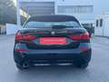 BMW 116 d | 1BESITZ | Schwarz - thumbnail 6