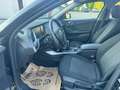 BMW 116 d | 1BESITZ | Schwarz - thumbnail 13