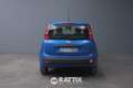 Fiat Panda 1.0 Firefly Hybrid 70CV Синій - thumbnail 5