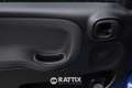 Fiat Panda 1.0 Firefly Hybrid 70CV Синій - thumbnail 21