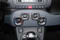 Fiat Panda 1.0 Firefly Hybrid 70CV Синій - thumbnail 20
