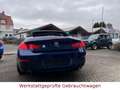 BMW 640 d Cabrio*Bi-Xenon*Leder*Navi*Sitzh* Albastru - thumbnail 8