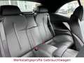 BMW 640 d Cabrio*Bi-Xenon*Leder*Navi*Sitzh* Niebieski - thumbnail 18