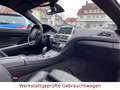 BMW 640 d Cabrio*Bi-Xenon*Leder*Navi*Sitzh* Kék - thumbnail 19