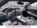 BMW 640 d Cabrio*Bi-Xenon*Leder*Navi*Sitzh* Modrá - thumbnail 15