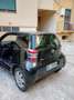 Toyota iQ 1.0 Sol cvt Nero - thumbnail 7