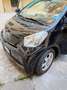 Toyota iQ 1.0 Sol cvt Nero - thumbnail 2