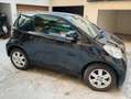 Toyota iQ 1.0 Sol cvt Nero - thumbnail 4