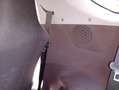 Toyota iQ 1.0 Sol cvt Nero - thumbnail 11