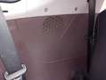 Toyota iQ 1.0 Sol cvt Nero - thumbnail 12