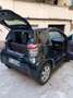 Toyota iQ 1.0 Sol cvt Nero - thumbnail 8