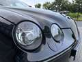 Jaguar S-Type R - thumbnail 9