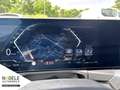 BMW 320 320i Touring M Sport LCI|LED+SZH+PDC+Pano+AHK Noir - thumbnail 13