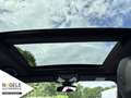 BMW 320 320i Touring M Sport LCI|LED+SZH+PDC+Pano+AHK Noir - thumbnail 15