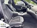 BMW 320 320i Touring M Sport LCI|LED+SZH+PDC+Pano+AHK Noir - thumbnail 9