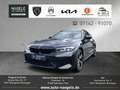 BMW 320 320i Touring M Sport LCI|LED+SZH+PDC+Pano+AHK Noir - thumbnail 1