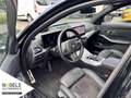 BMW 320 320i Touring M Sport LCI|LED+SZH+PDC+Pano+AHK Noir - thumbnail 8
