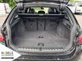 BMW 320 320i Touring M Sport LCI|LED+SZH+PDC+Pano+AHK Noir - thumbnail 11
