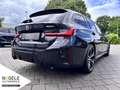 BMW 320 320i Touring M Sport LCI|LED+SZH+PDC+Pano+AHK Noir - thumbnail 5