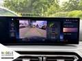 BMW 320 320i Touring M Sport LCI|LED+SZH+PDC+Pano+AHK Noir - thumbnail 14