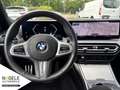BMW 320 320i Touring M Sport LCI|LED+SZH+PDC+Pano+AHK Noir - thumbnail 12