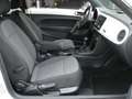 Volkswagen Maggiolino 1.6 TDI Design Blanc - thumbnail 11