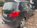 Opel Meriva Meriva 1,4 Turbo ecoflex Color Start/Stop System Schwarz - thumbnail 1