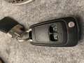 Opel Meriva Meriva 1,4 Turbo ecoflex Color Start/Stop System Schwarz - thumbnail 7