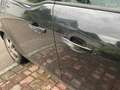 Opel Meriva Meriva 1,4 Turbo ecoflex Color Start/Stop System Schwarz - thumbnail 6