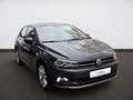 Volkswagen Polo Highline 1.0 TSI 81 KW Navi Sportpaket 17'' Grau - thumbnail 4