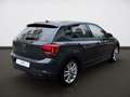Volkswagen Polo Highline 1.0 TSI 81 KW Navi Sportpaket 17'' Grau - thumbnail 6