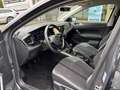 Volkswagen Polo Highline 1.0 TSI 81 KW Navi Sportpaket 17'' Gris - thumbnail 9