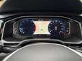 Volkswagen Polo Highline 1.0 TSI 81 KW Navi Sportpaket 17'' Grau - thumbnail 12