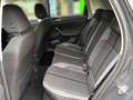 Volkswagen Polo Highline 1.0 TSI 81 KW Navi Sportpaket 17'' Gris - thumbnail 16