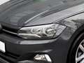 Volkswagen Polo Highline 1.0 TSI 81 KW Navi Sportpaket 17'' Gris - thumbnail 7
