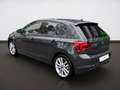 Volkswagen Polo Highline 1.0 TSI 81 KW Navi Sportpaket 17'' Grau - thumbnail 5