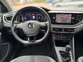 Volkswagen Polo Highline 1.0 TSI 81 KW Navi Sportpaket 17'' Grau - thumbnail 11