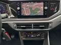 Volkswagen Polo Highline 1.0 TSI 81 KW Navi Sportpaket 17'' Gris - thumbnail 14