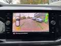 Volkswagen Polo Highline 1.0 TSI 81 KW Navi Sportpaket 17'' Gris - thumbnail 15