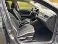 Volkswagen Polo Highline 1.0 TSI 81 KW Navi Sportpaket 17'' Grau - thumbnail 18