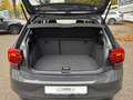 Volkswagen Polo Highline 1.0 TSI 81 KW Navi Sportpaket 17'' Grau - thumbnail 17