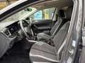 Volkswagen Polo Highline 1.0 TSI 81 KW Navi Sportpaket 17'' Grau - thumbnail 10