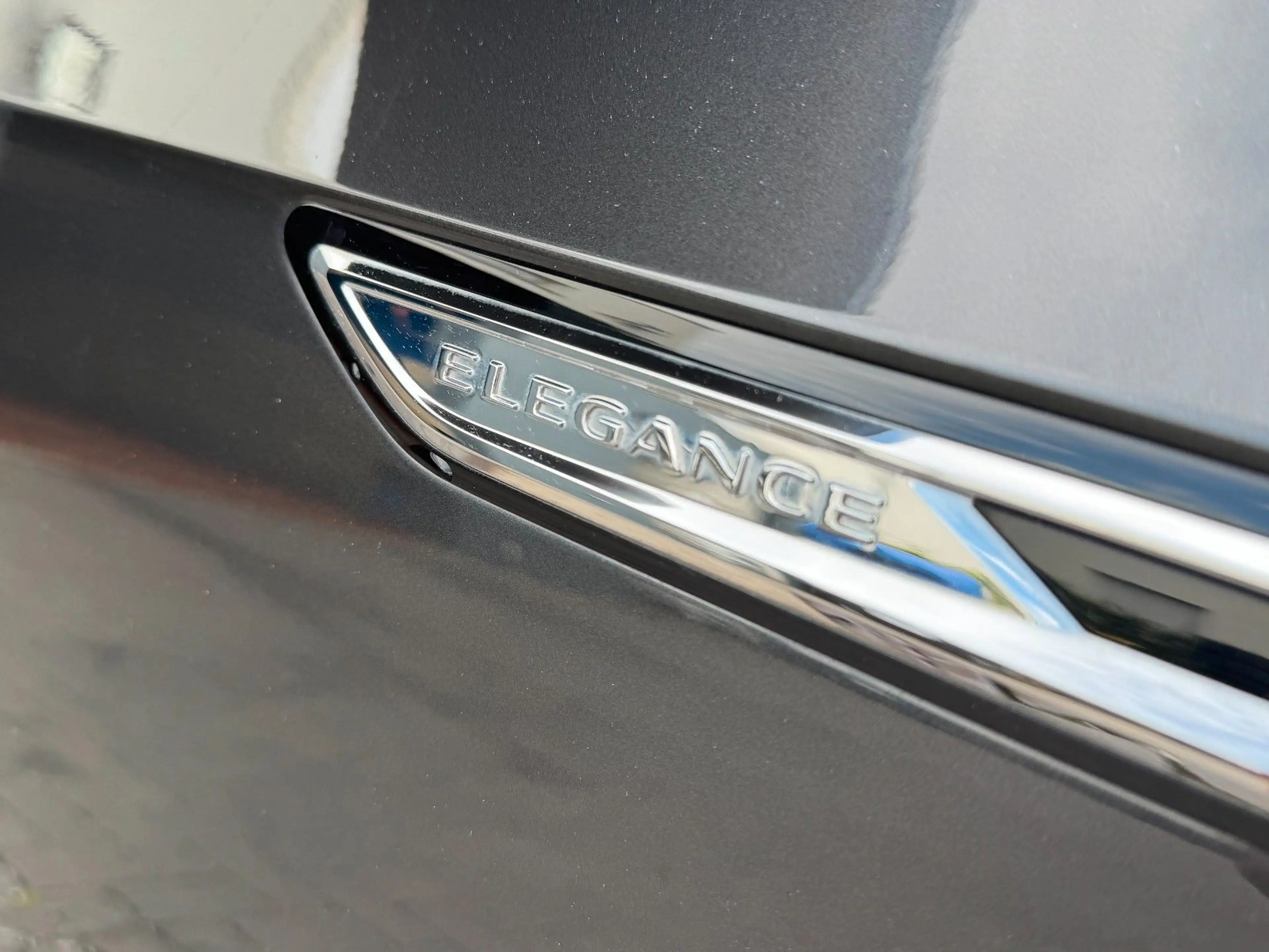 Volkswagen Arteon Elegance |Led|Carplay|2.Hand|Shz|Spur| — photo 11