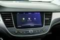 Opel Crossland 1.2 S&S Elegance Pack 110 Zilver - thumbnail 30