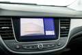Opel Crossland 1.2 S&S Elegance Pack 110 Zilver - thumbnail 31