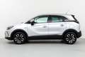 Opel Crossland 1.2 S&S Elegance Pack 110 Argent - thumbnail 2