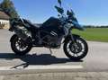 BMW R 1250 GS Albastru - thumbnail 4