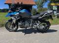 BMW R 1250 GS Albastru - thumbnail 3