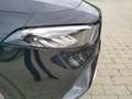 Mercedes-Benz A 200 7G-DCT AMG-Line Schwarz - thumbnail 9